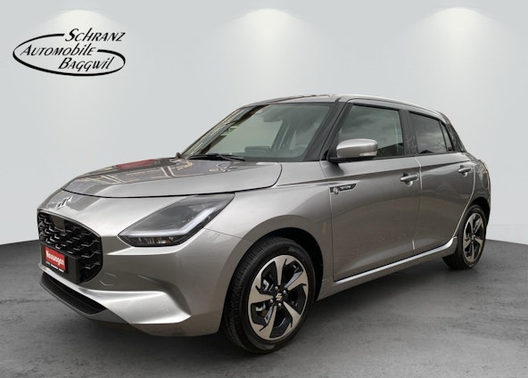 image du véhicule image du véhicule