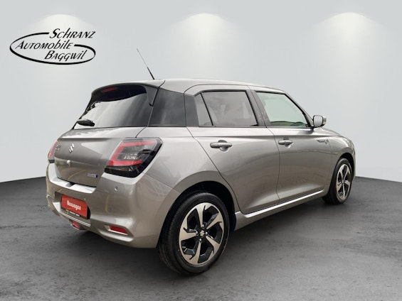 image du véhicule 3