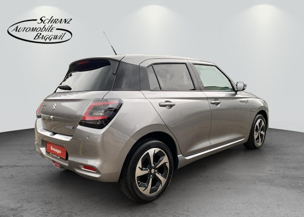 image du véhicule 3 image du véhicule 3