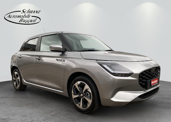 image du véhicule 4 image du véhicule 4