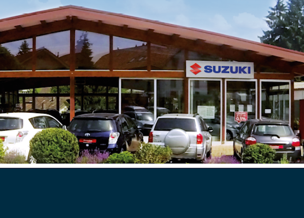 image du véhicule 8 image du véhicule 8