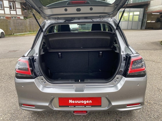 image du véhicule 7