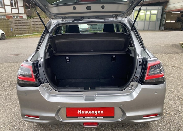 image du véhicule 7 image du véhicule 7