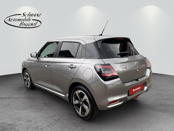 image du véhicule 2