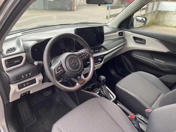 image du véhicule 5