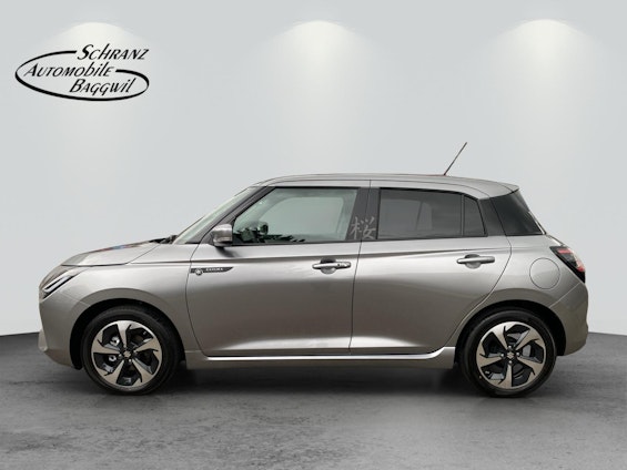 image du véhicule 1