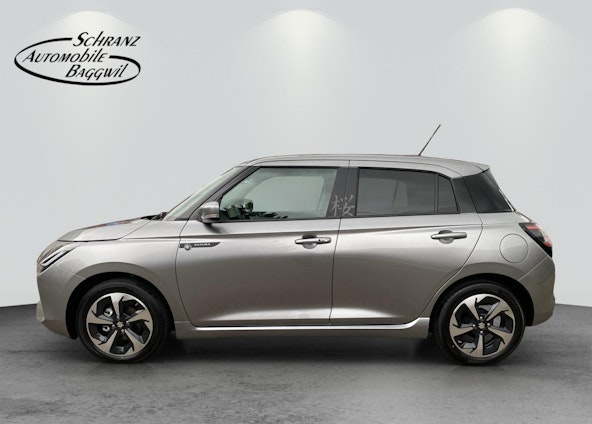 image du véhicule 1 image du véhicule 1