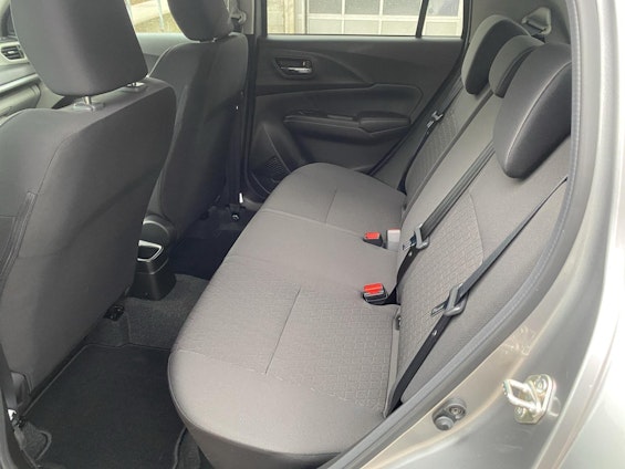 image du véhicule 6