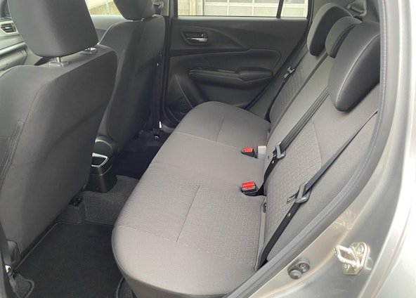 image du véhicule 6 image du véhicule 6