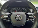 Škoda Octavia Combi 2.0 TDI Ambition 4x4 DSG