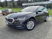 Škoda Octavia Combi 2.0 TDI Ambition 4x4 DSG