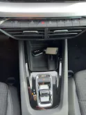 Škoda Octavia Combi 2.0 TDI Ambition 4x4 DSG
