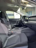 Škoda Octavia Combi 2.0 TDI Ambition 4x4 DSG