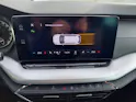 Škoda Octavia Combi 2.0 TDI Ambition 4x4 DSG