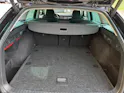 Škoda Octavia Combi 2.0 TDI Ambition 4x4 DSG