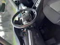 Škoda Octavia Combi 2.0 TDI Ambition 4x4 DSG