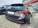 Škoda Octavia Combi 2.0 TDI Ambition 4x4 DSG