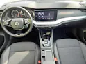 Škoda Octavia Combi 2.0 TDI Ambition 4x4 DSG