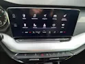 Škoda Octavia Combi 2.0 TDI Ambition 4x4 DSG