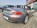 BMW Z4 2.3i sDrive Roadster