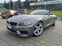 BMW Z4 2.3i sDrive Roadster