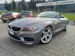 BMW Z4 2.3i sDrive Roadster
