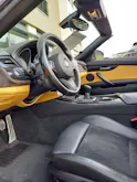 BMW Z4 2.3i sDrive Roadster