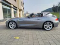 BMW Z4 2.3i sDrive Roadster