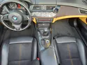 BMW Z4 2.3i sDrive Roadster