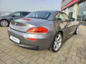 BMW Z4 2.3i sDrive Roadster