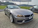 BMW Z4 2.3i sDrive Roadster