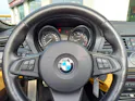 BMW Z4 2.3i sDrive Roadster