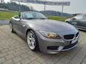BMW Z4 2.3i sDrive Roadster
