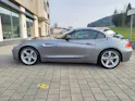 BMW Z4 2.3i sDrive Roadster