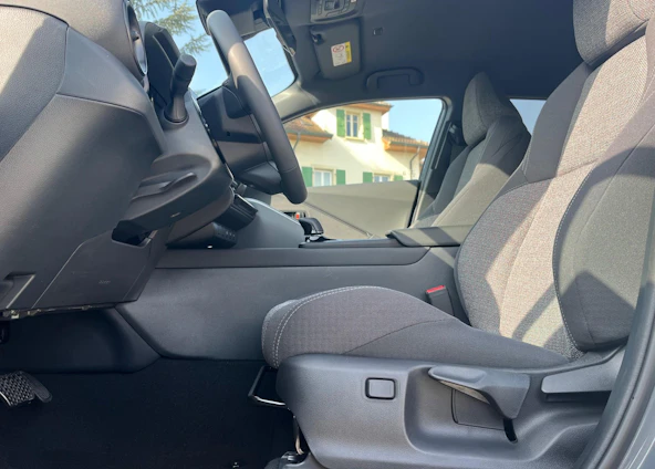 image du véhicule 12 image du véhicule 12