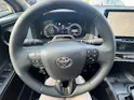 Toyota C-HR 1.8 HEV Swiss Edition