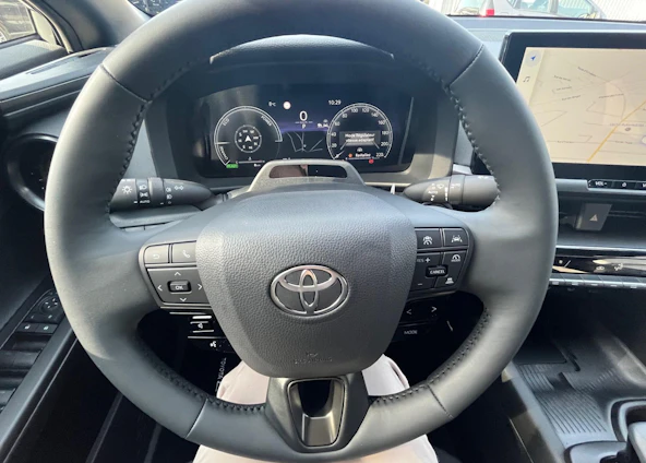 image du véhicule 15 image du véhicule 15