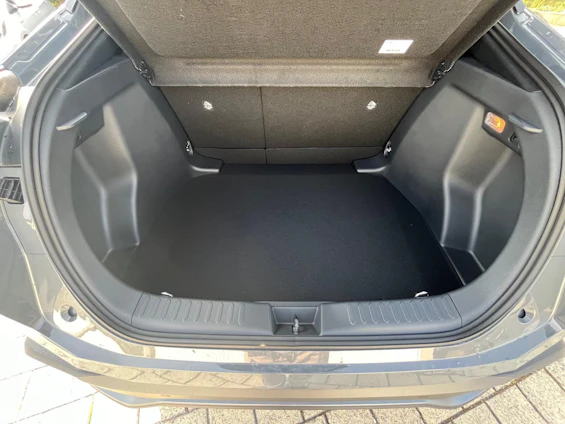 image du véhicule 13