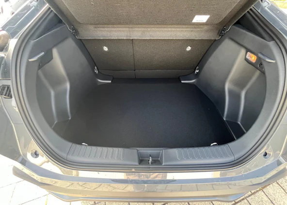 image du véhicule 13 image du véhicule 13