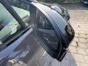 Toyota C-HR 1.8 HEV Swiss Edition