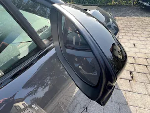 Toyota C-HR 1.8 HEV Swiss Edition