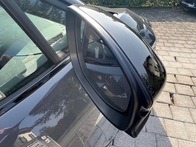 Toyota C-HR 1.8 HEV Swiss Edition