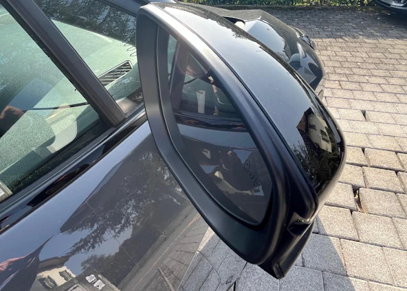 image du véhicule 18 image du véhicule 18