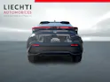 Toyota C-HR 1.8 HEV Swiss Edition