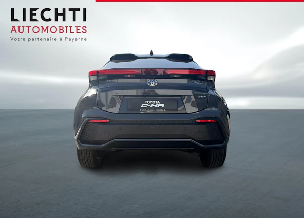 image du véhicule 6 image du véhicule 6