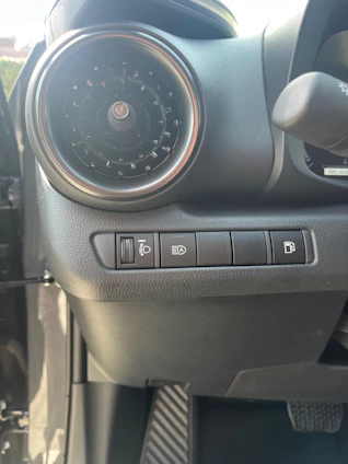 image du véhicule 17