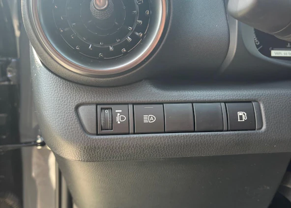 image du véhicule 17 image du véhicule 17