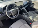 Toyota C-HR 1.8 HEV Swiss Edition
