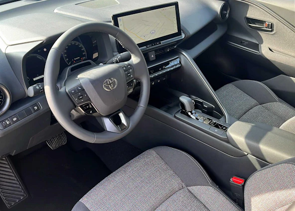 image du véhicule 7 image du véhicule 7