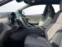 Toyota C-HR 1.8 HEV Swiss Edition